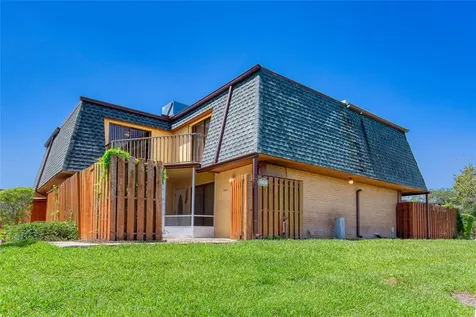 145 Cedar Dunes Drive New Smyrna Beach FL 32169