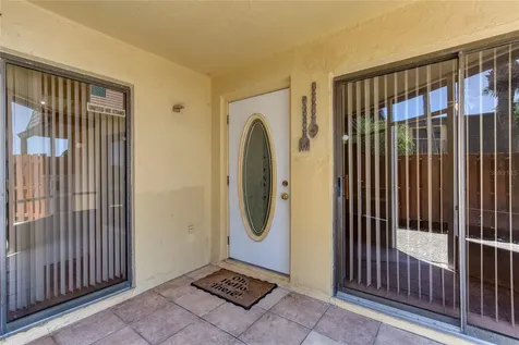 145 Cedar Dunes Drive New Smyrna Beach FL 32169