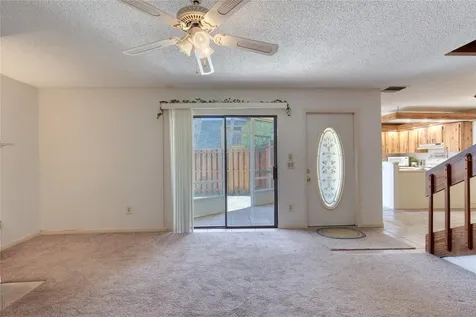 145 Cedar Dunes Drive New Smyrna Beach FL 32169