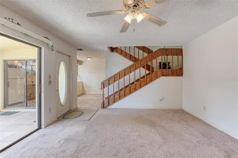 145 Cedar Dunes Drive New Smyrna Beach FL 32169