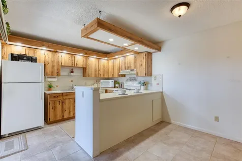 145 Cedar Dunes Drive New Smyrna Beach FL 32169