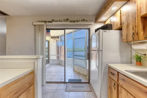 145 Cedar Dunes Drive New Smyrna Beach FL 32169