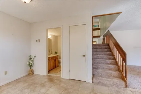 145 Cedar Dunes Drive New Smyrna Beach FL 32169