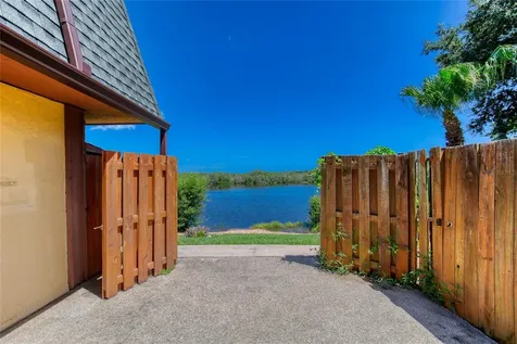 145 Cedar Dunes Drive New Smyrna Beach FL 32169