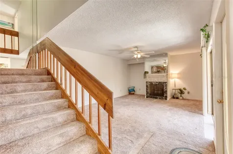 145 Cedar Dunes Drive New Smyrna Beach FL 32169