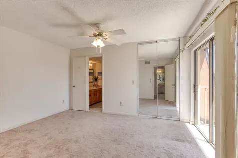 145 Cedar Dunes Drive New Smyrna Beach FL 32169