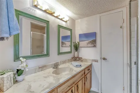 145 Cedar Dunes Drive New Smyrna Beach FL 32169