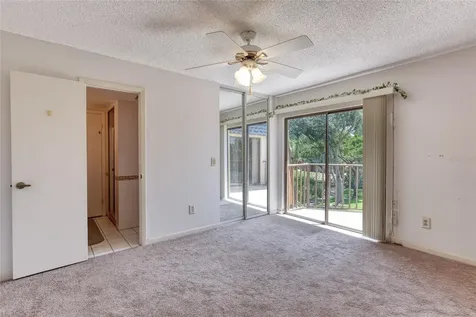 145 Cedar Dunes Drive New Smyrna Beach FL 32169