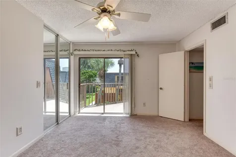 145 Cedar Dunes Drive New Smyrna Beach FL 32169