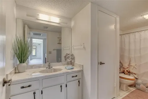 145 Cedar Dunes Drive New Smyrna Beach FL 32169