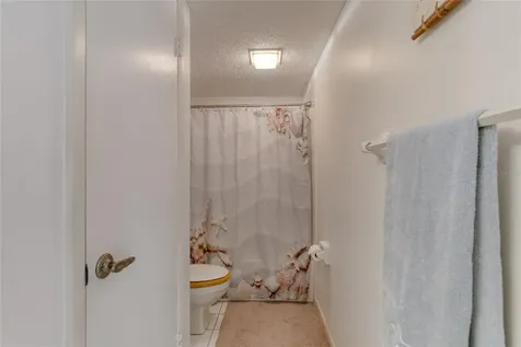 145 Cedar Dunes Drive New Smyrna Beach FL 32169