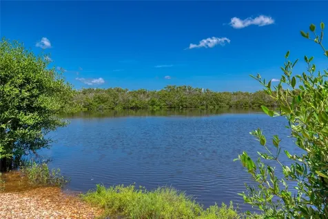 145 Cedar Dunes Drive New Smyrna Beach FL 32169