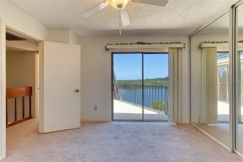 145 Cedar Dunes Drive New Smyrna Beach FL 32169