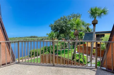 145 Cedar Dunes Drive New Smyrna Beach FL 32169