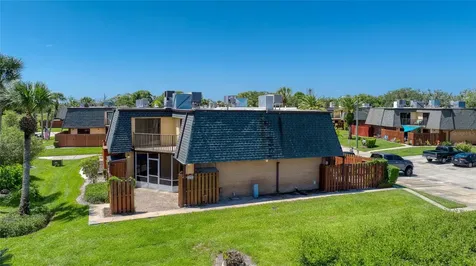 145 Cedar Dunes Drive New Smyrna Beach FL 32169