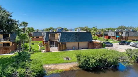 145 Cedar Dunes Drive New Smyrna Beach FL 32169