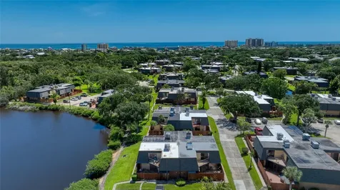 145 Cedar Dunes Drive New Smyrna Beach FL 32169
