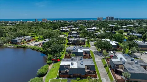 145 Cedar Dunes Drive New Smyrna Beach FL 32169