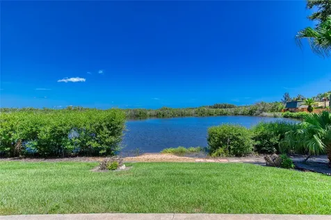 145 Cedar Dunes Drive New Smyrna Beach FL 32169