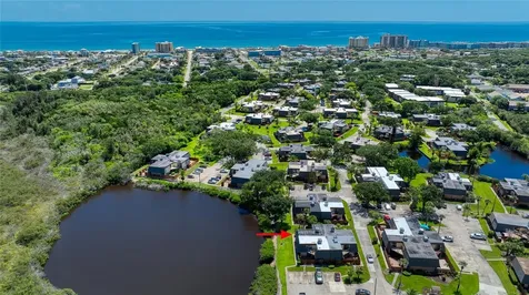 145 Cedar Dunes Drive New Smyrna Beach FL 32169