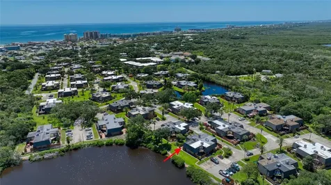 145 Cedar Dunes Drive New Smyrna Beach FL 32169