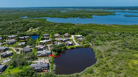 145 Cedar Dunes Drive New Smyrna Beach FL 32169