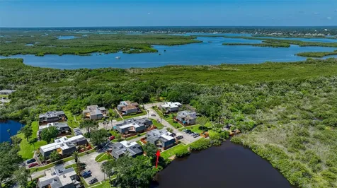 145 Cedar Dunes Drive New Smyrna Beach FL 32169