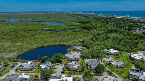 145 Cedar Dunes Drive New Smyrna Beach FL 32169