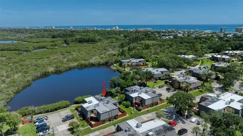 145 Cedar Dunes Drive New Smyrna Beach FL 32169