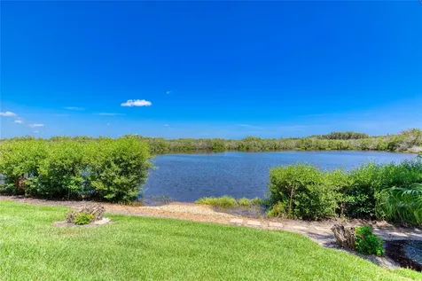 145 Cedar Dunes Drive New Smyrna Beach FL 32169