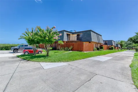 145 Cedar Dunes Drive New Smyrna Beach FL 32169