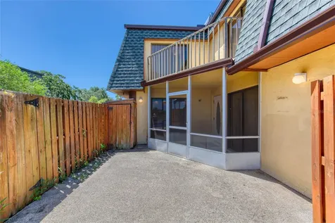 145 Cedar Dunes Drive New Smyrna Beach FL 32169