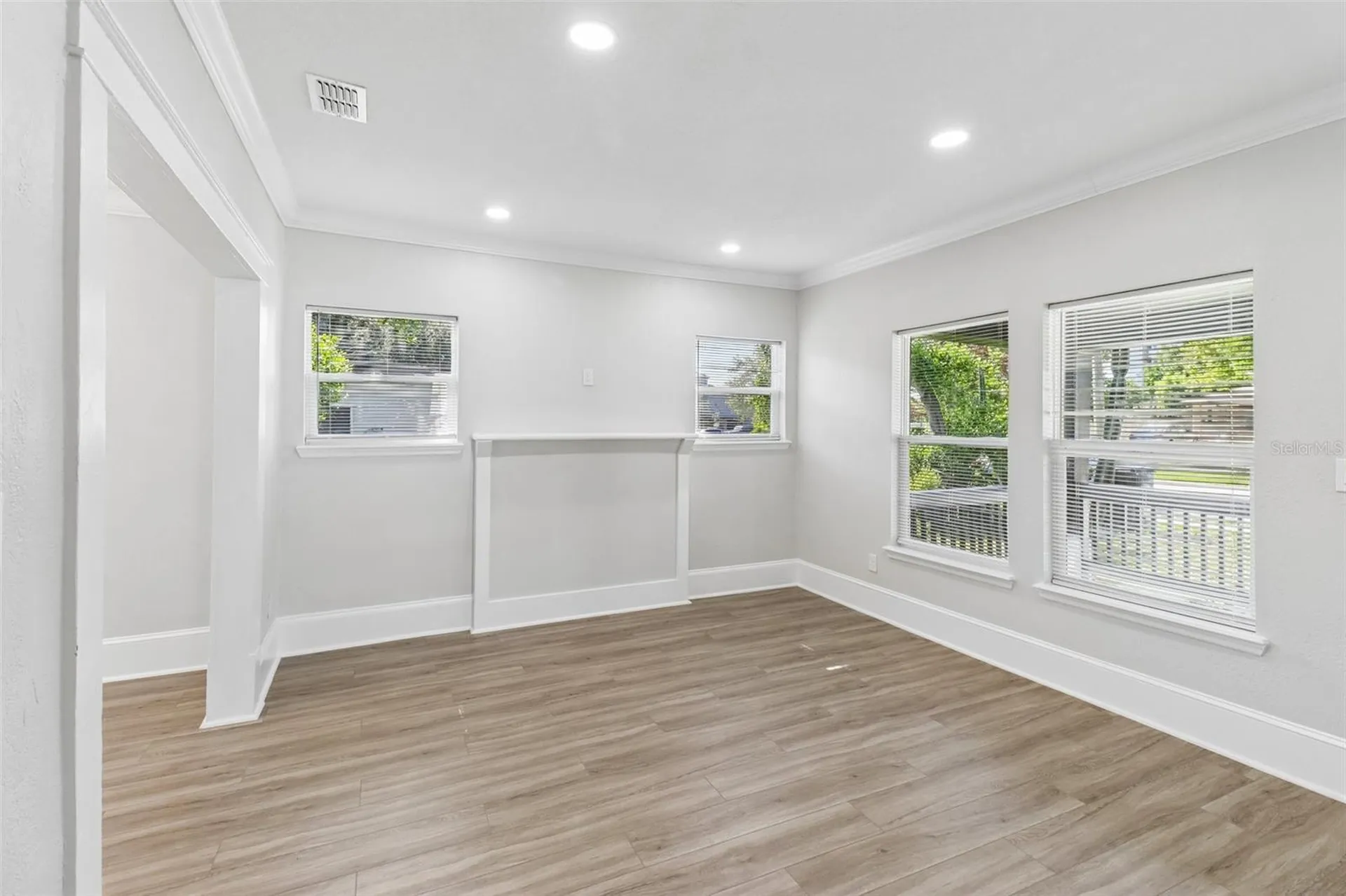 43 W Muriel Street Orlando FL 32806