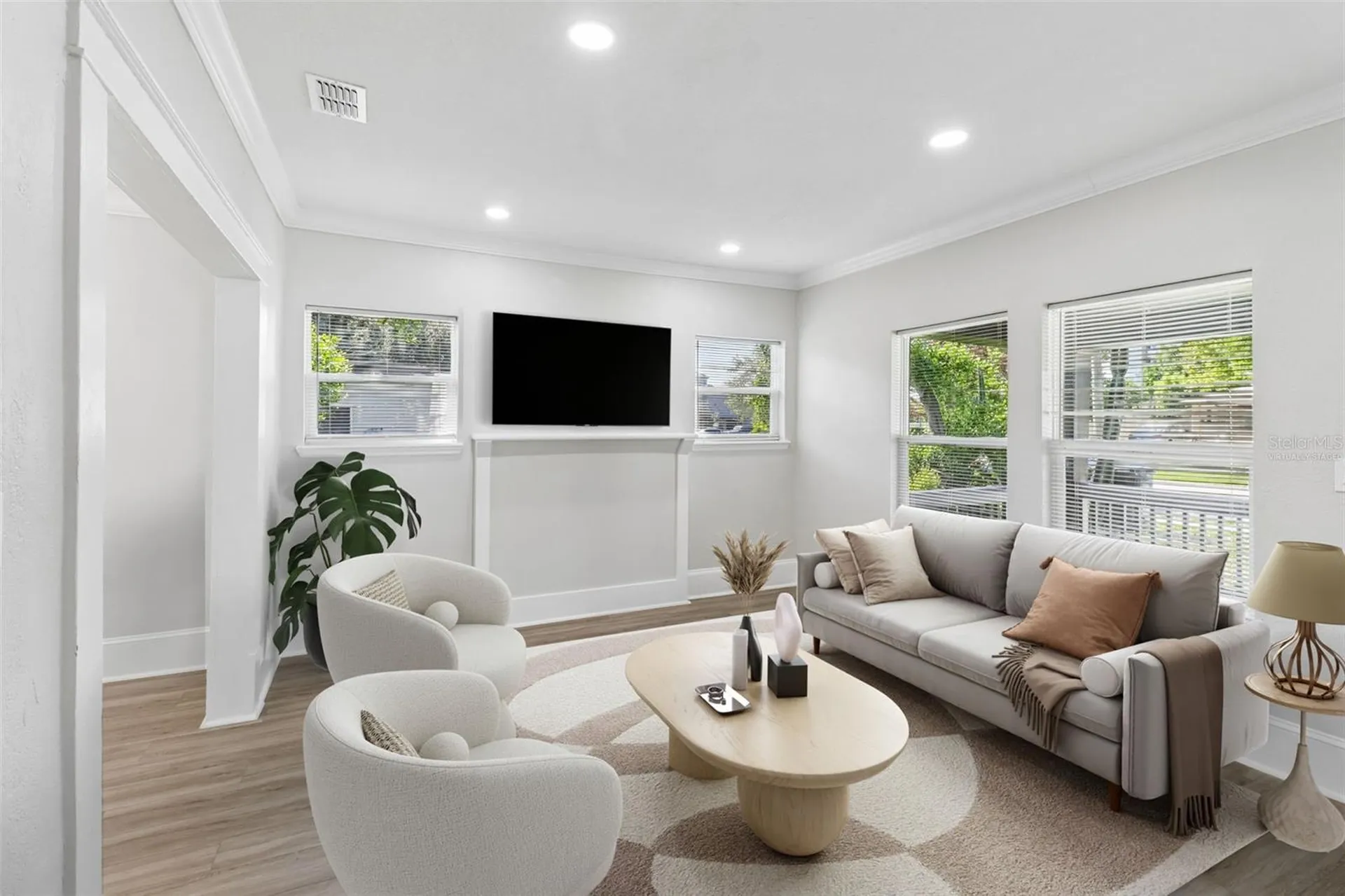 43 W Muriel Street Orlando FL 32806