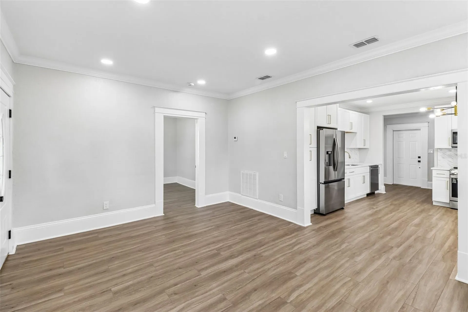 43 W Muriel Street Orlando FL 32806