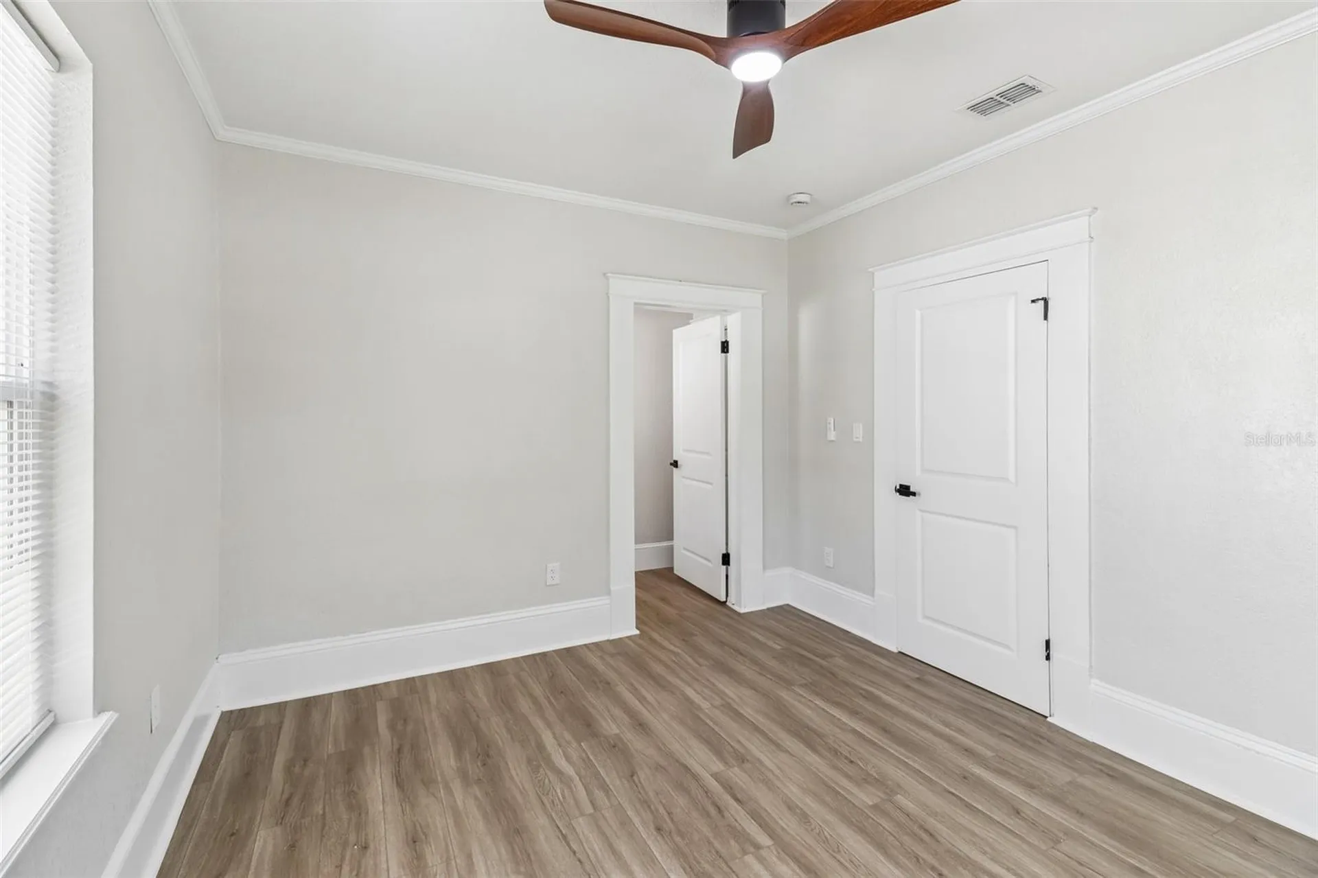 43 W Muriel Street Orlando FL 32806