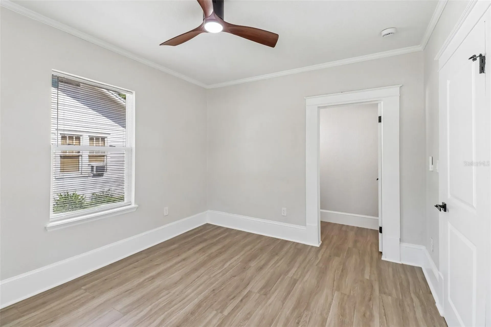 43 W Muriel Street Orlando FL 32806