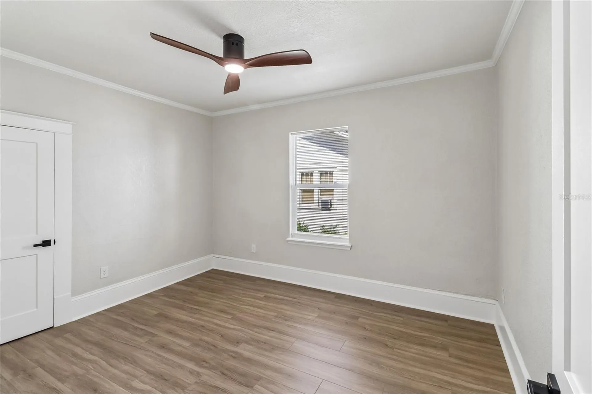 43 W Muriel Street Orlando FL 32806