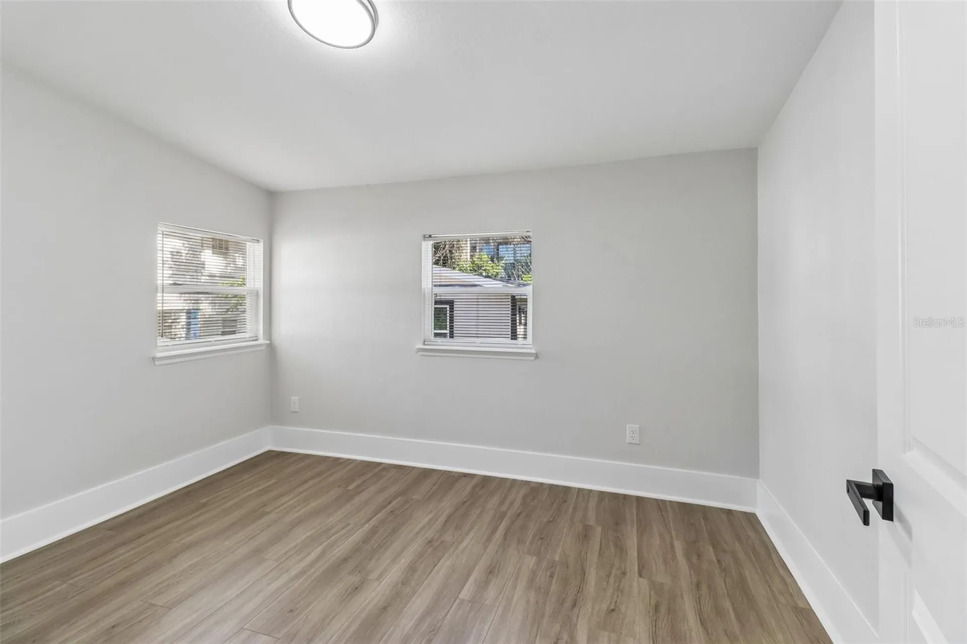 43 W Muriel Street Orlando FL 32806