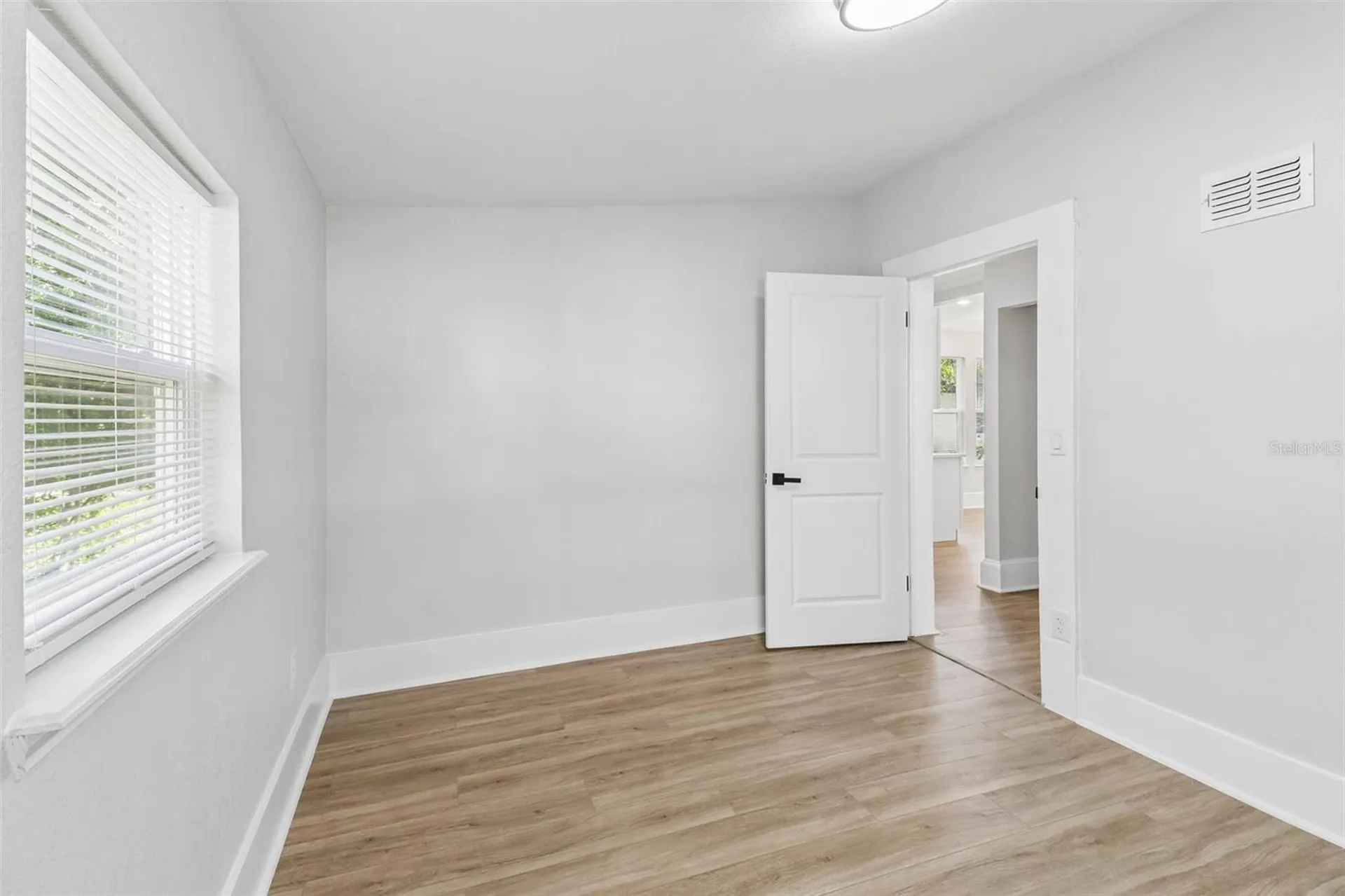 43 W Muriel Street Orlando FL 32806
