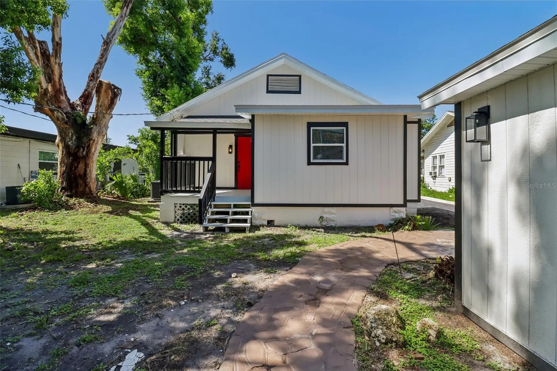 43 W Muriel Street Orlando FL 32806