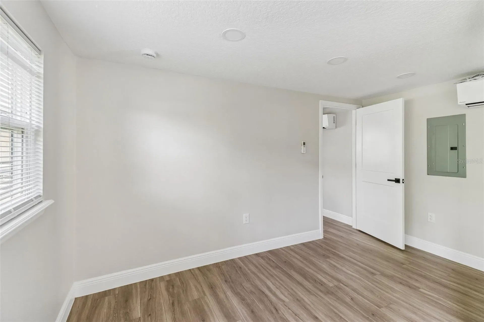 43 W Muriel Street Orlando FL 32806