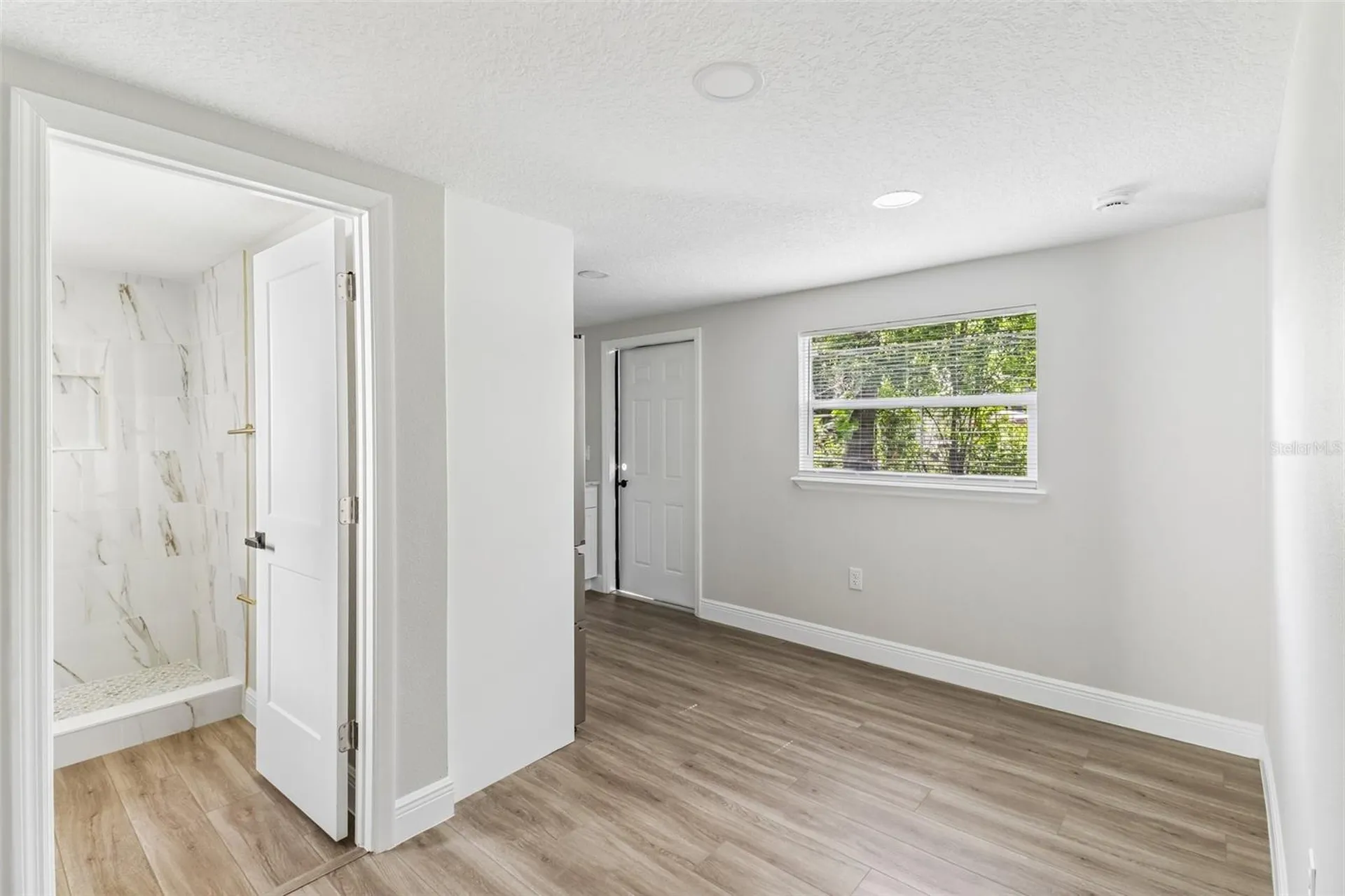 43 W Muriel Street Orlando FL 32806