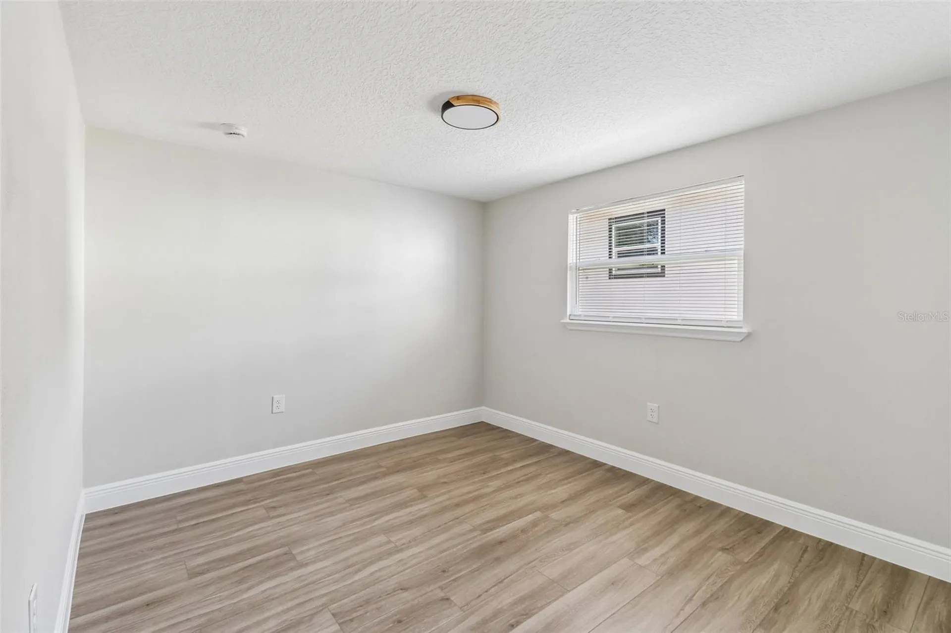 43 W Muriel Street Orlando FL 32806