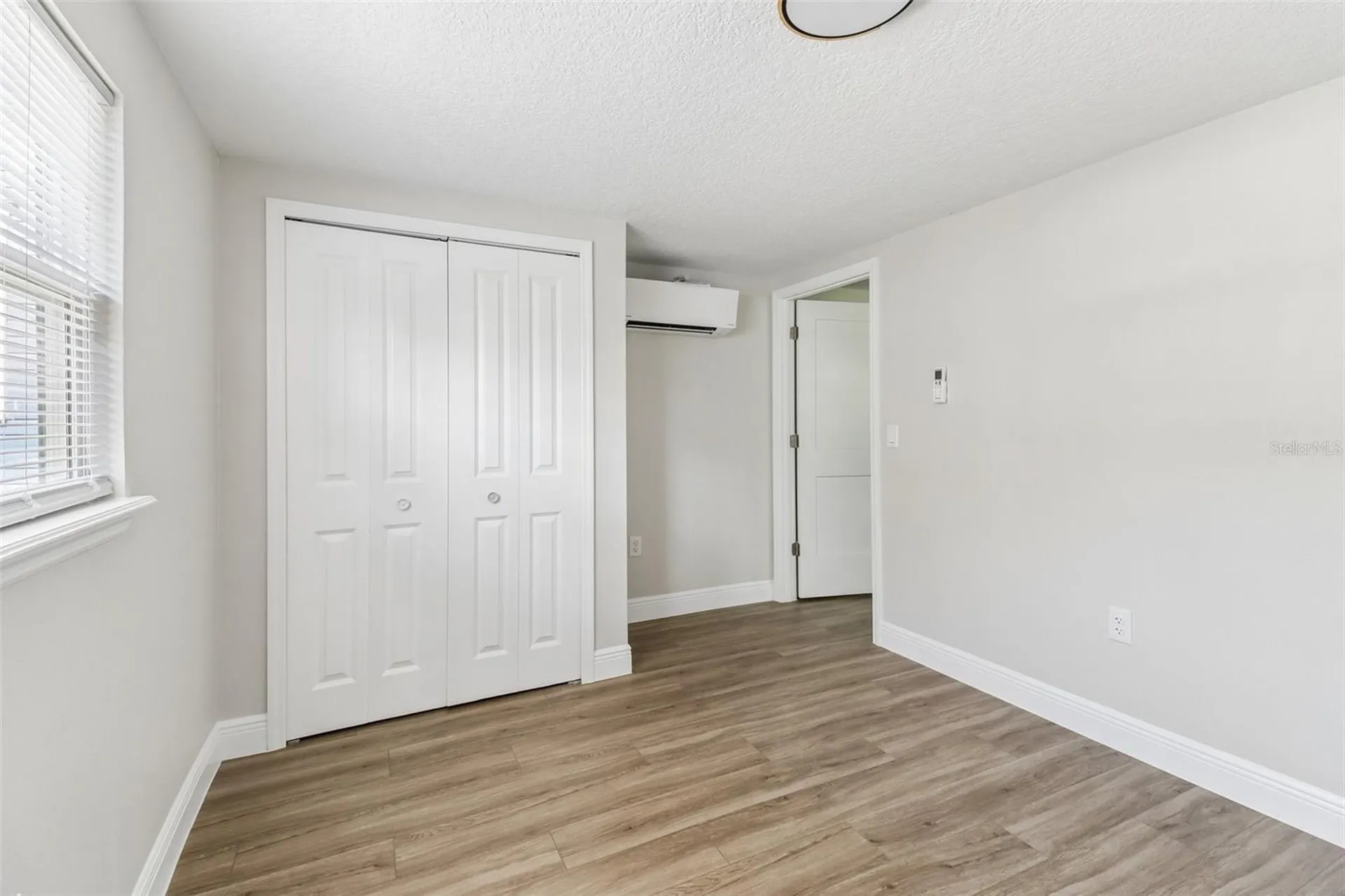 43 W Muriel Street Orlando FL 32806