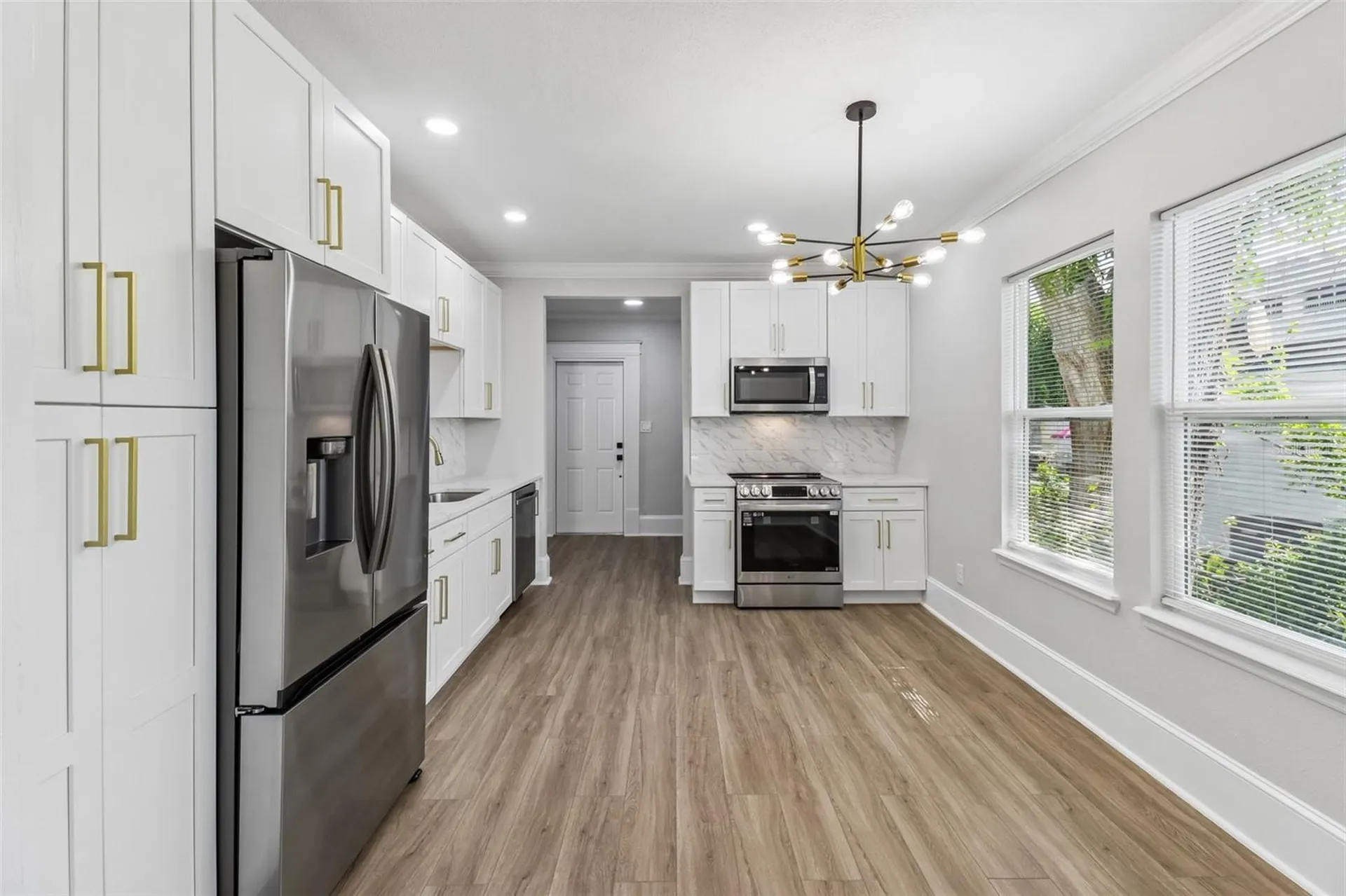 43 W Muriel Street Orlando FL 32806