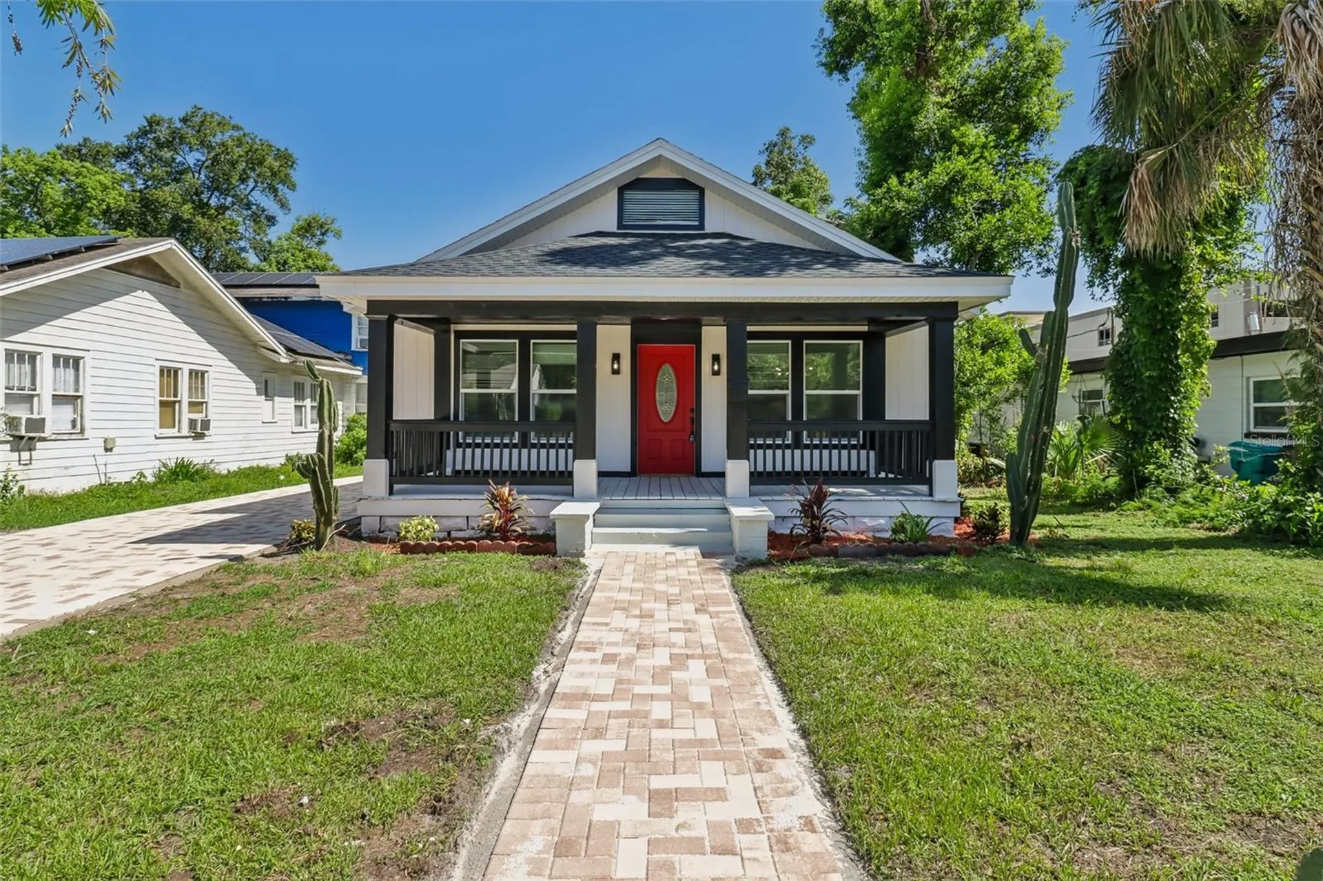 43 W Muriel Street Orlando FL 32806