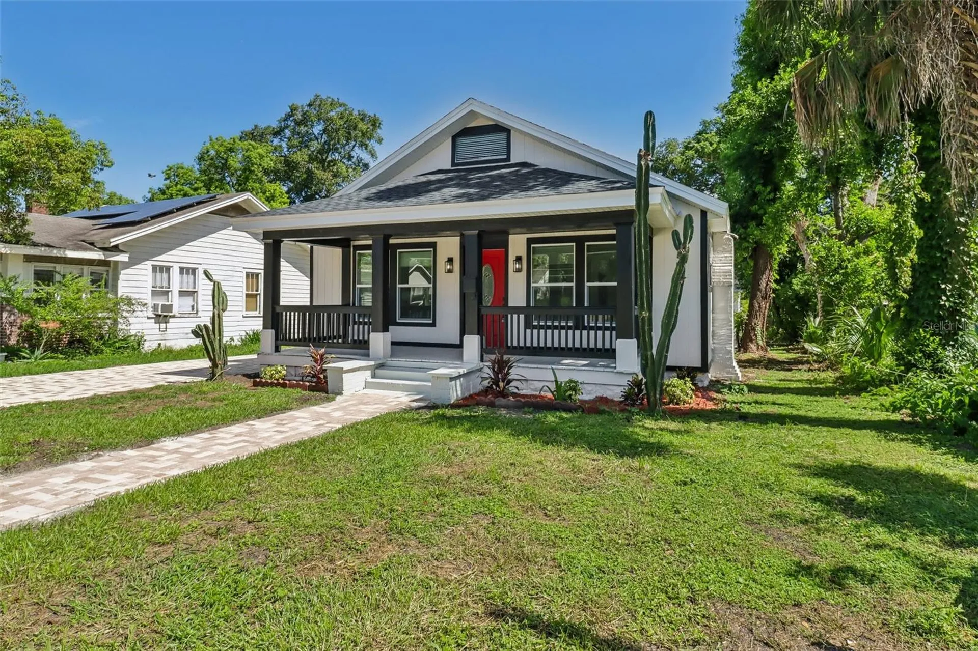 43 W Muriel Street Orlando FL 32806