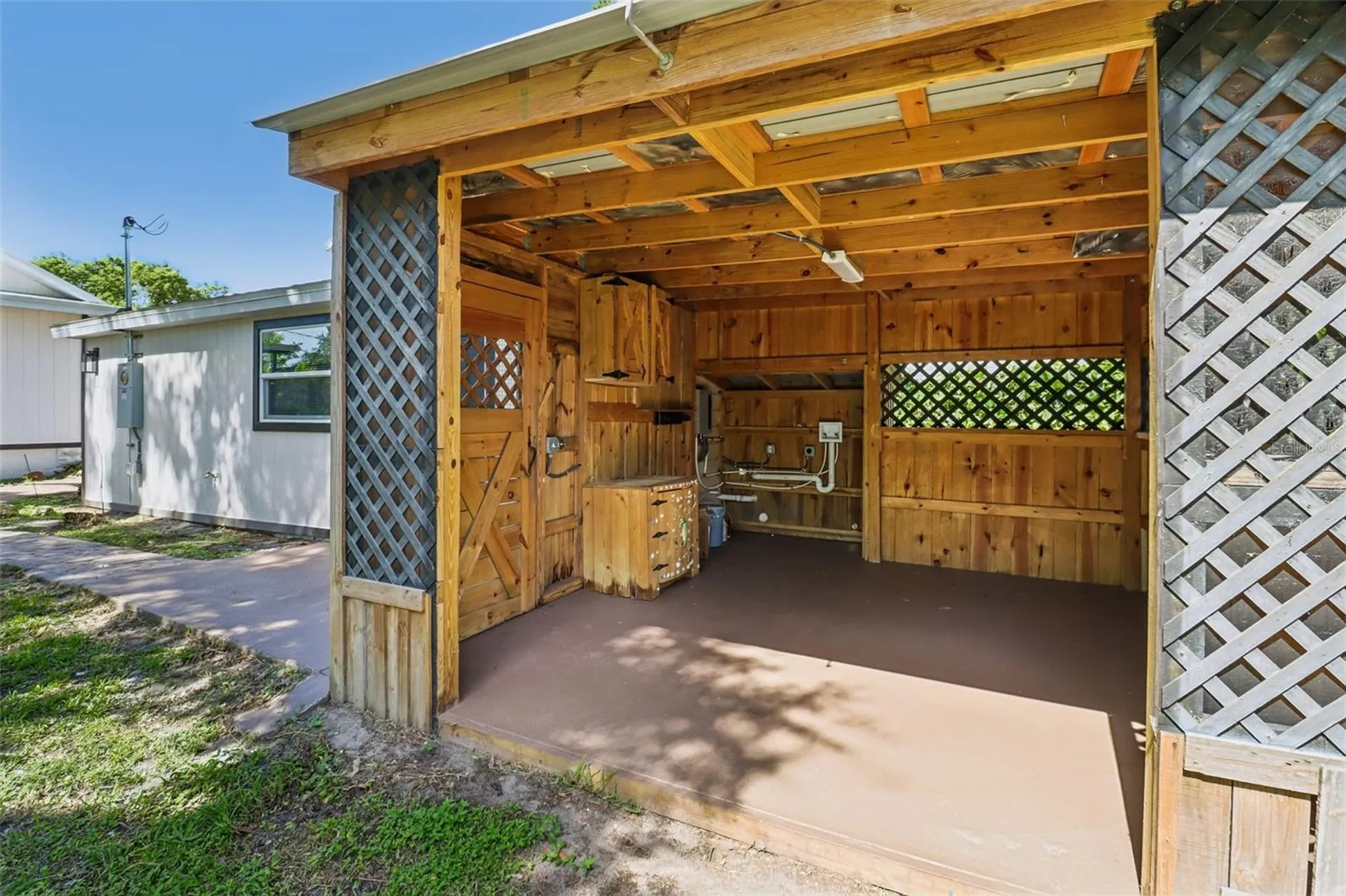 43 W Muriel Street Orlando FL 32806