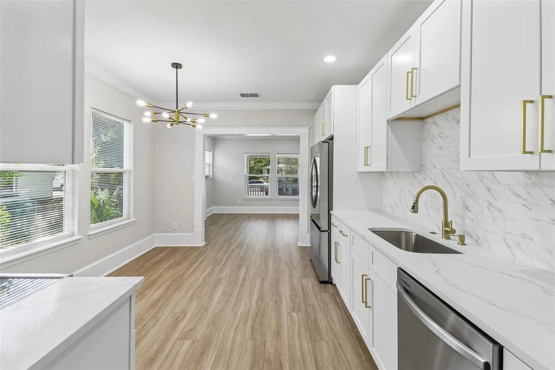 43 W Muriel Street Orlando FL 32806